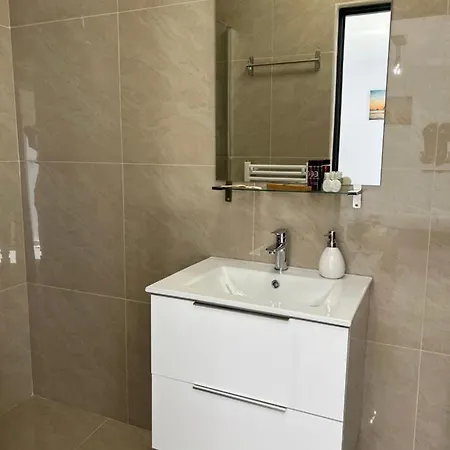 דירה Holidays קלוז'-נאפוקה