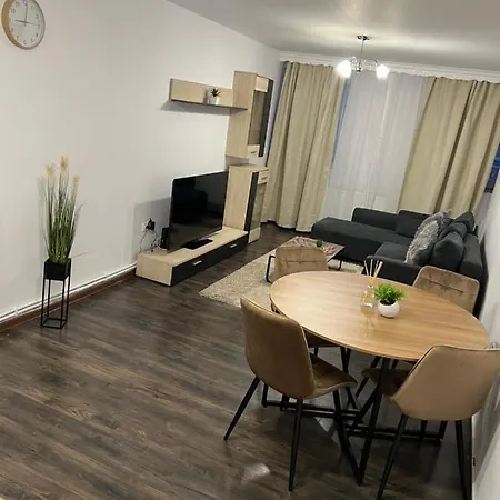 Holidays * Kolozsvár