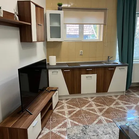 Holidays * קלוז'-נאפוקה