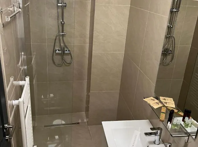 Holidays クルージュ＝ナポカ