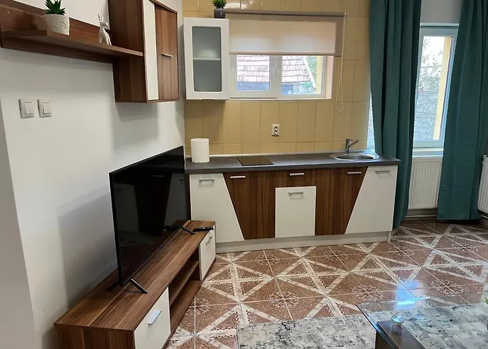 Holidays * クルージュ＝ナポカ